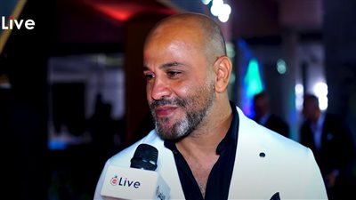 عزيز الشافعي: مقدرش أعيش من غير العود بتاعي