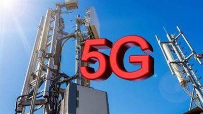 إي آند مصر: مفاوضات جارية للحصول على رخصة 5g وإتاحة esim خلال أيام