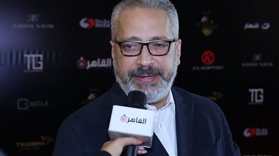 لعب رخيص.. تامر أمين مهاجما تصريحات بعض الفنانين عن المساكنة: يمثلوا أفضل ده لو كانوا بيعرفوا