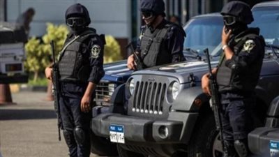 الأمن يحقق في العثور على جثة صغير مقتول في الشارع بساحل سليم بأسيوط 