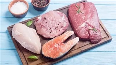 دراسة| كيف يمكن للطعام الصحي والرياضة علاج التوتر أثناء الدراسة؟