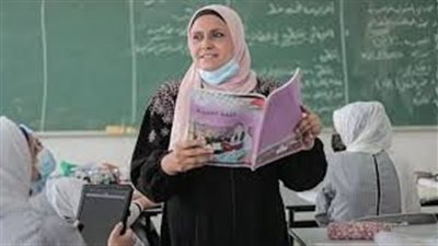 طريقة التسجيل الإلكتروني لاستكمال إجراءات مسابقة 30 ألف معلم بالقاهرة.. التفاصيل كاملة