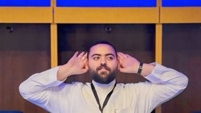 txt