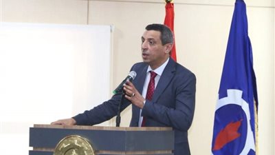 تأكيدًا لـ القاهرة 24.. حركة تنقلات بدواوين أحياء السويس| أسماء