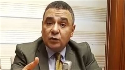 محامٍ يعلن تطوعه لدعم سيدات اتهمن صلاح التيجاني بالتعدي عليهن: أسس مقامًا لنفسه وطلب من مريديه تقديسه| بث مباشر 