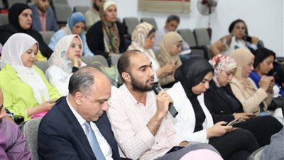وزير التعليم ردًا على القاهرة 24: الغش بالثانوية العامة سيكون مستحيلا في امتحانات 2025