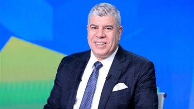 توقعات عن انطلاق برنامج أحمد شوبير على قناة الأهلي 6 أكتوبر | خاص
