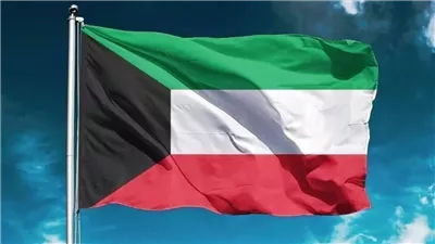 شمس مشرقة وسماء صافية.. استقرار حالة الطقس في الكويت اليوم