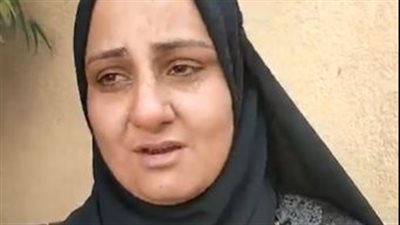 أسرة حبيبة ضحية خالها وجدها بكفر الشيخ: ضربوها بفأس على رأسها وساومونا على دمها بفلوس |بث مباشر 