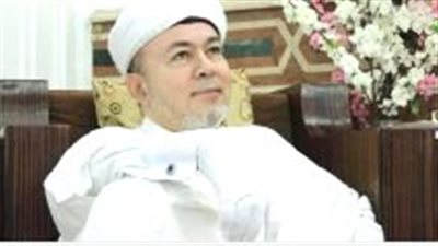 بعد اتهامه بالتعدي عليهن.. القومي للمرأة يتقدم ببلاغ للنائب العام ضد صلاح التيجاني| بث مباشر 