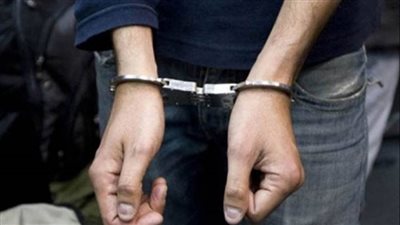 3 ملايين جنيه.. القبض على تشكيل عصابي سرق مزرعة دواجن في البحيرة | بث مباشر