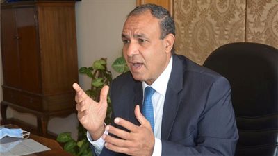 وزير الخارجية: لا بد من التعاون الدولي والإقليمي لمنع إيواء أي عناصر إرهابية في سوريا 