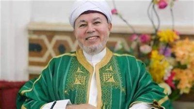 محامي صلاح التيجاني يحاول تبرئة موكله: كان بيعاملها زي بنته ومقصدش التحرش