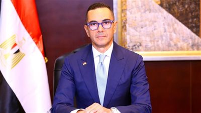 وزير الاستثمار: جدولة جميع المتأخرات المستحقة ببرنامج دعم الصادرات حتى 1 مارس 2024