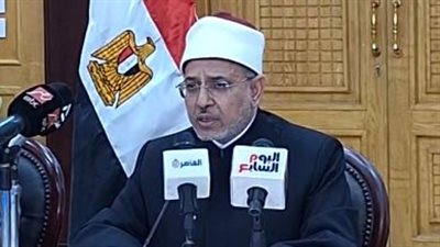أسنان القاهرة 93.38% والهندسة 89.54%.. نتيجة تنسيق القبول بكليات جامعة الأزهر 2024 | بث مباشر
