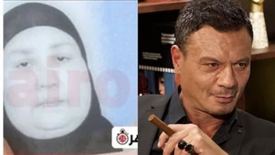 اليوم.. أولى جلسات محاكمة عباس أبو الحسن في واقعة دهس سيدتين بالشيخ زايد