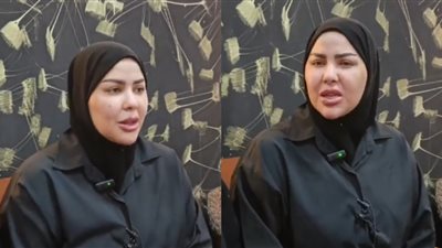 زوجة إسماعيل الليثي عن نجلها المتوفى: كان بيطلع فلوس لله.. والناس جات له العزاء مش علشان أبوه 