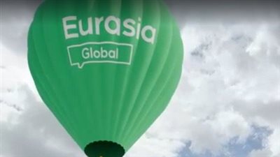 اليوم.. انطلاق منتدى أوراسيا جلوبال للشباب في روسيا بمشاركة 150 دولة