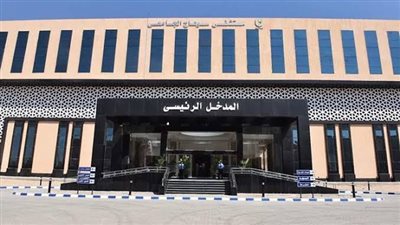 إصابات بالغة.. حداد يعتدي على كهربائي بسبب الميراث في سوهاج
