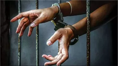 زوجة تعتدي على زوجها في سوهاج وتصيب ابنها بعد محاولته الفض بينهما| بث مباشر