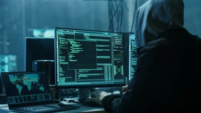 بدء جلسة الحسم في قضية مقتل صغير شبرا وبث الجريمة على «الدارك ويب»