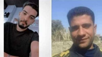 نزل ينقذه مات معاه.. مصرع شابين إثر سقوطهما ببيارة صرف صحي في دمياط 