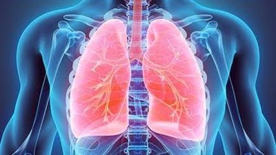 5 نصائح لمرضى الجهاز التنفسي لمواجهة الأتربة.. تعرف على التفاصيل 