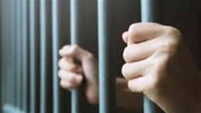 حبس سيدة بتهمة طعن زوجها قبل الإفطار بالعاشر من رمضان 4 أيام على ذمة التحقيقات