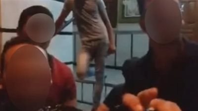استياء من فيديو أطباء يعترفون بتحرشهم بالمريضات.. والأمن يفحص الواقعة| بث مباشر 