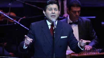بينهم هاني شاكر وتامر عاشور.. تفاصيل حفلات مهرجان الموسيقى العربية بدورته الـ 32 | بث مباشر