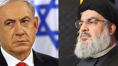دون تأكيد حزب الله.. كيف اغتيل حسن نصر الله في الرواية الإسرائيلية بعد 32 عامًا من المقاومة؟