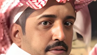 سرقة متعلقات ثمينة وفيزا كارد.. تفاصيل مقتل عبد الله الفريدي رجل الأعمال السعودي داخل فيلا بأكتوبر