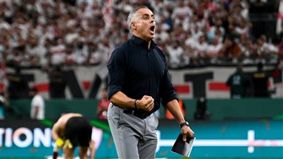 بسبب تسريب صورة احتجاز اللاعبين.. الزمالك يؤخر موعد مؤتمر جوميز لمدة ساعة