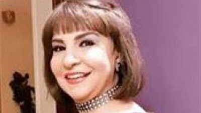 فاطمة الكاشف: استغليت التيك توك للترويج لأعمالي.. واتعرض عليا أطلع لايفات رفضت