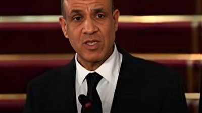 وزير الخارجية: وقف العدوان الإسرائيلي على قطاع غزة ولبنان كفيل بمنع التصعيد بالمنطقة.. وجهود حثيثة لوقف الحرب