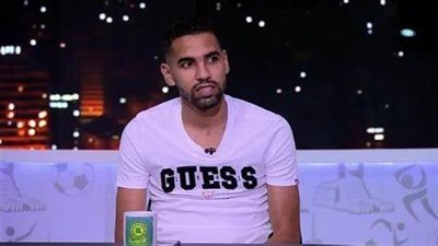 نشرة أخبار الحوادث| ضبط سائق ميكروباص بتهمة التحرش بسيدة.. وحبس متهم آخر في واقعة السحر لمؤمن زكريا