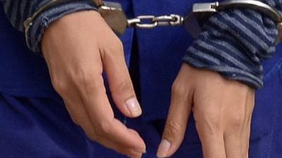 عايزة أعمل لبنتي عملية.. ضبط مستريحة القروض بالمحلة بعد النصب على المواطنين في 3 ملايين جنيه 