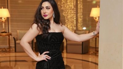 بعد صراع محاكم ومرافعة أشرف عبد العزيز.. الحكم بحبس المتهمين في قضية استغلال شيكات المطربة بوسي 3 سنوات