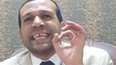 شك في عذريتها.. محامي عروس أسيوط ضحية زوجها: فصل رأسها عن جسدها يوم الصباحية| بث مباشر