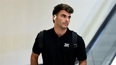 طلب أكثر من 60 مليون جنيه.. الزمالك يكشف تطورات تجديد التعاقد مع زيزو |بث مباشر 