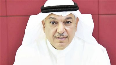 سفير الكويت بالقاهرة: الأمة العربية بحاجة ماسة لاستحضار روح أكتوبر المجيدة