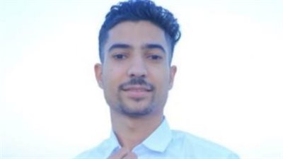 ممرض يستدرج زميله بحجة تمريض مسن ويقطع جثته لأشلاء بعد فشل خطة الحصول على فدية