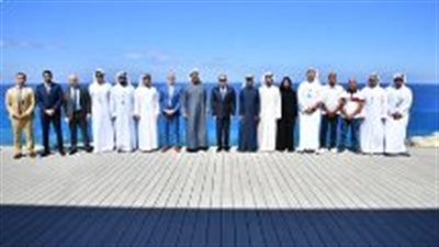 txt