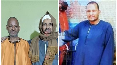 8 جثث و10 مصابين.. ننشر صور ضحايا حادث انقلاب ميكروباص في قنا 