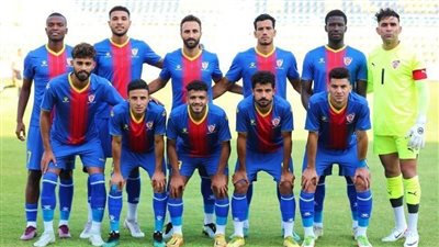 بتروجيت ينجح في حسم صفقتين خلال فترة الانتقالات الصيفية 
