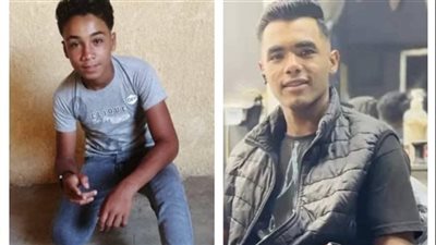 انتشال جثمان الغريق الثاني من مياه هويس الخطاطبة بالمنوفية | بث مباشر