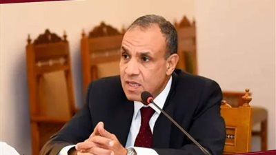 اتصالات مصرية مع مسئولين أوروبيين بشأن التطورات في غزة