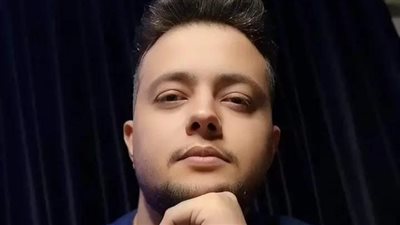 وفاة الملحن الشاب محمد عبد المجيد 
