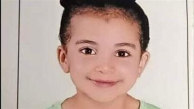تعذر وصول المتهمين بإنهاء حياة الصغيرة سجدة بالسلام إلى جلسة المحاكمة