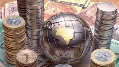 لويدز أوف لندن: الصراعات الجيوسياسية قد تكلف اقتصاد العالم 14.5 تريليون دولار في 5 سنوات